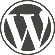 wordpress-small5