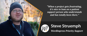 steve-support-banner